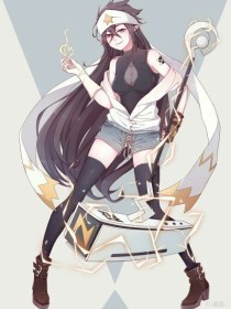 含羞草实验室2023隐蔽入口